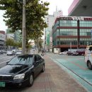 용담주유소 Daum카페