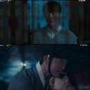 건강한나와너