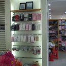 덕이동 압소바 상설점 이미지