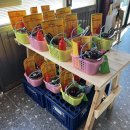 동탄사우나 이미지