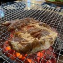 새마을식당(인덕원역점) 이미지