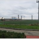 강정씨빌리지 이미지