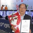 산리협동조합 이미지