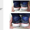 선양신경외과의원 이미지