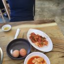 풍년칼국수집 이미지