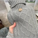 헤어박스 | 광주에서 가장 트렌디한 헤어 스타일을 만나다! 채명신헤어박스 상무점 리얼 후기