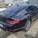 트윈스모터스 이미지