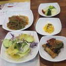 [어화보] 철원 동송 맛집/강원도 철원 맛집/철원 밥집/동송터미널 맛집/철원 생선구이/부모님이랑 가기...