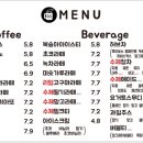 파도마루 이미지