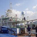 도구로 132 이미지