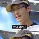 감성돈까스 이미지