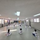 영등동-55 | [익산 영등동 위너태권도] 설렘 가득했던 승급심사 현장 이야기 🥋