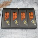 농업회사법인 주식회사 팜스 이미지