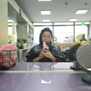 구피염색방 - 천안시 동남구 충절로 848 | ​[대구 남산동] 단돈 9,000원? 가성비 끝판왕 구피염색방 단골 후기
