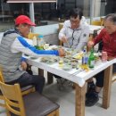 마량해수사우나 이미지