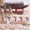 푸른빨래터 이미지