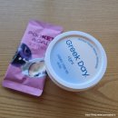 윤희농장 | [일상] 2025년 12월 1주 차 (feat. 또 아베베, 첫눈, 방탈출 고인)