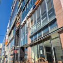 아이본성형외과의원 이미지