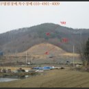 코엠에셋대부