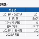 신평5-2 이미지