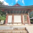 현등사 - 1158 | 현등사