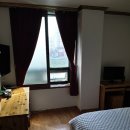 실크로드여관 이미지