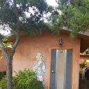 백령도월가(황토모텔) 이미지