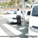반여1동우체국 이미지