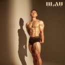 화정PT 이준희 트레이너님께 배운 하체운동 후기
