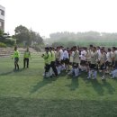 여천고등학교 이미지