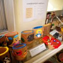 미리벌민속박물관 이미지