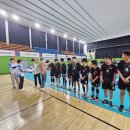 안동영명학교 이미지