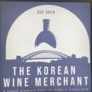 코리안실크로드 네이버블로그