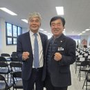 광주농협문화동지점