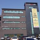 호계온천헬스 이미지