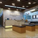 미래내과의원 이미지