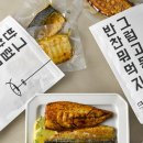코야드 네이버블로그