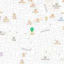 지에스(GS)25 광안원룸점 이미지