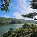 별빛가람 이미지