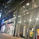 투썸플레이스김해삼계점 이미지