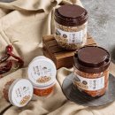 보릿골로 이미지