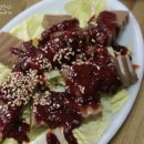 용광농장 이미지