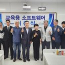 청파 이미지