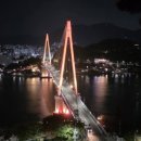 용비치 관광호스텔 이미지