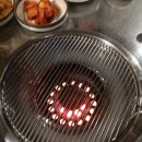 춤추는돼지 - 김해시 가야로38번길 24 | 춤추는돼지