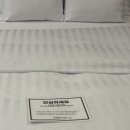 일월에 무인텔 이미지