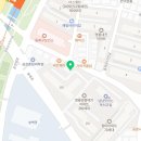 와이트레이닝센터 동래점 이미지