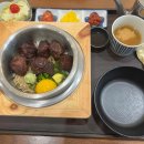 GS25 수원호매실점 이미지