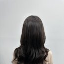박승철 헤어스투디오 이마트 흥덕점 이미지