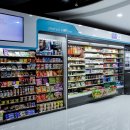 GS휘트니스 이미지